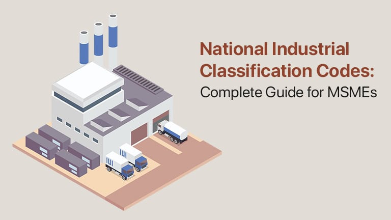 national-industrial-classification-codes