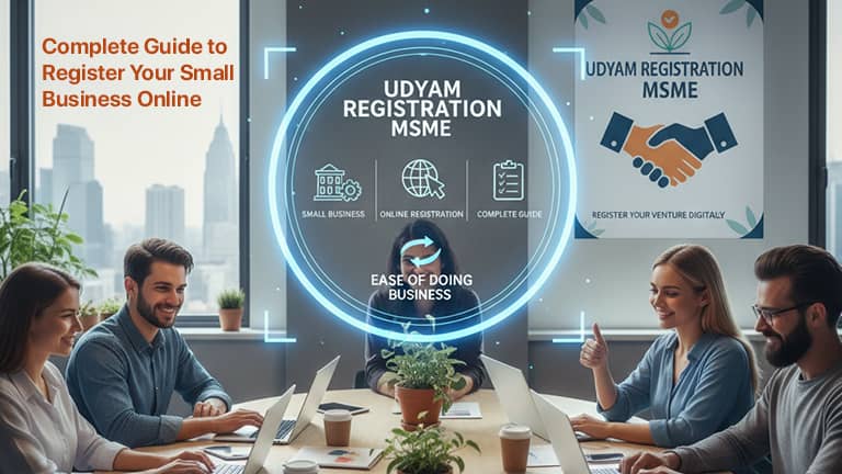 udyam-registration-msme